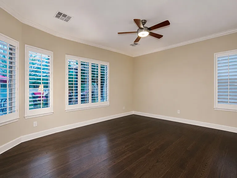 1721 W Burnside Trl — Photo 12