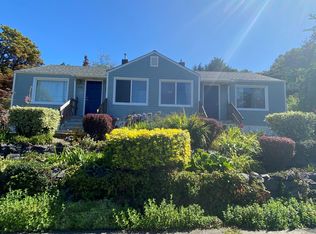 218 31st Ave E, Seattle, WA 98112