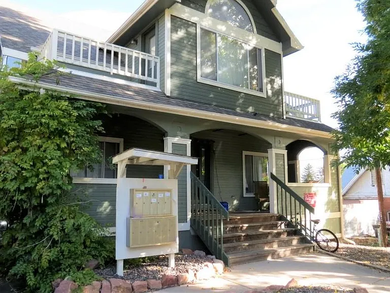 1125 Grandview Ave #8 — Photo 2