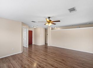 3060 Hill St, Round Rock, TX 78664