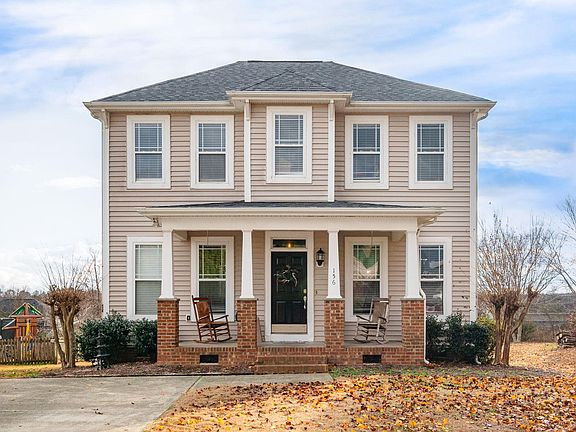 5th image of 156 Haywood Ln