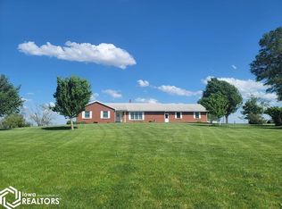 3006 Maple Ave, Blanchard, IA 51630