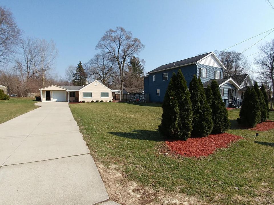 1st image of 2508 Day Ave NW