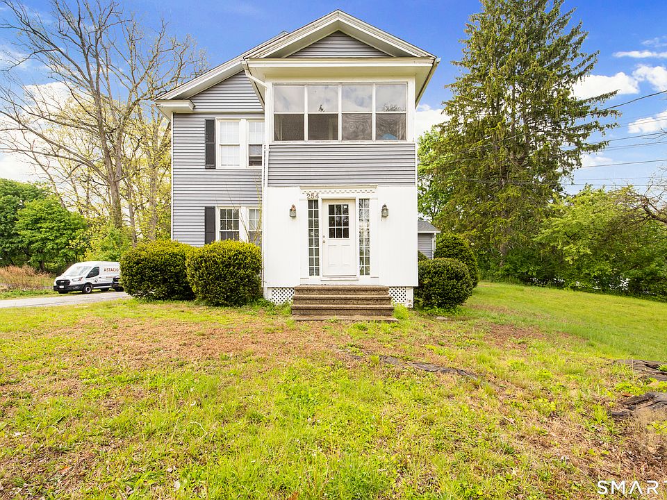 1st image of 254 Davis Street