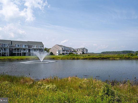 5th image of 38291 Osprey Ct APT 1164