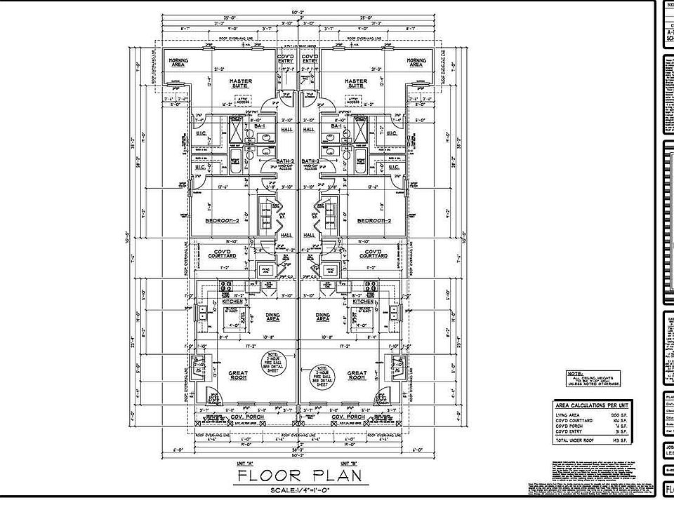 2nd image of 1006 N 6th Ave