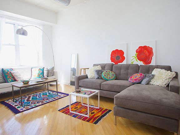 5th image of 3125 W Fullerton Ave APT 504