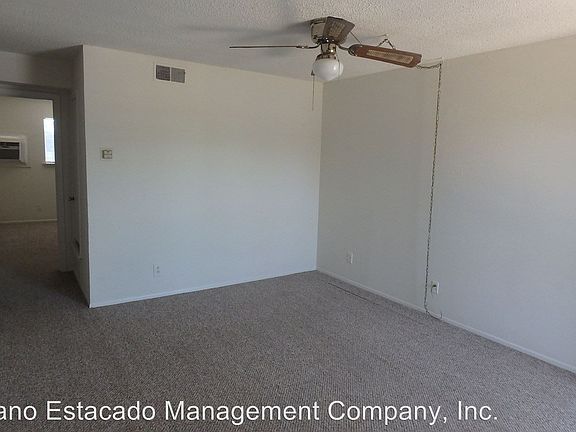 2nd image of 2312 14th Ave APT 216