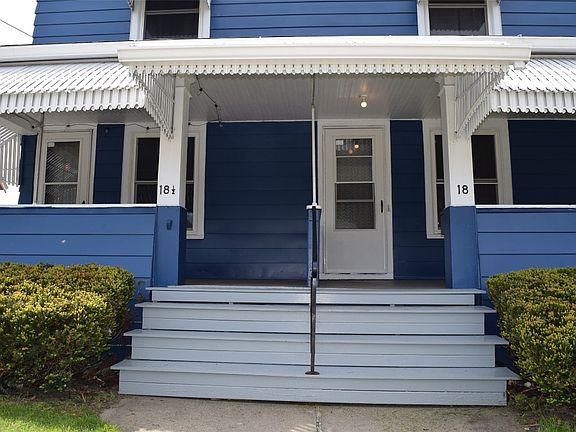 2nd image of 18 Arthur Ave