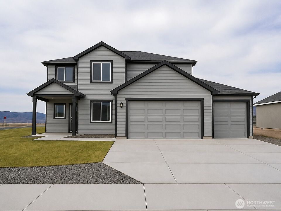 1st image of 592 Karen Avenue