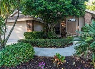 8338 SHADOW PINE WAY, Sarasota, FL, 34238