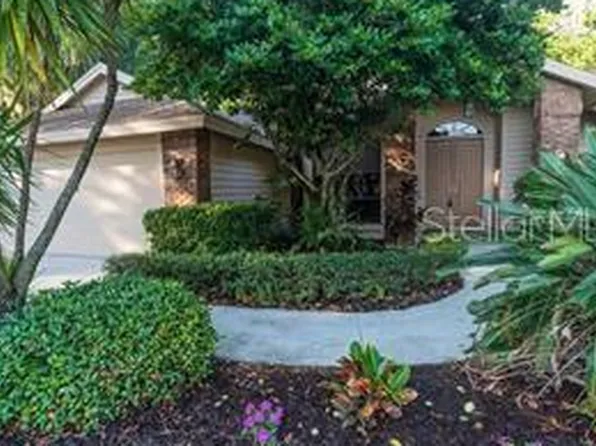 8338 SHADOW PINE WAY, SARASOTA, FL 34238
