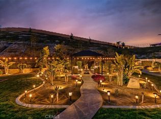 16616 Fleur Blvd, Riverside, CA 92503