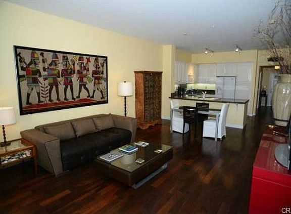 2nd image of 1400 E Ocean Blvd Unit 2104