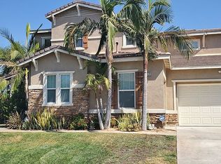 16128 Jordana Cir, Riverside, CA 92503