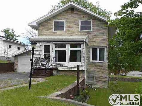 1st image of 110 W Stanton St
