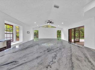 10762 Santa Rosa Dr, Boca Raton, FL 33498