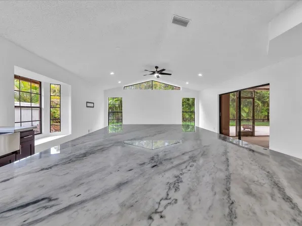 10762 Santa Rosa Drive, Boca Raton, FL 33498