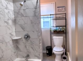 121 Maplewood Ave #1, Cranston, RI 02920