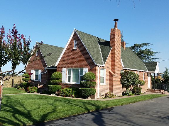 2nd image of 27403 E Highway 4