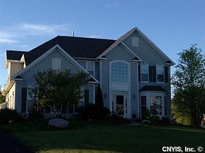 2nd image of 108 Snowberry Ln