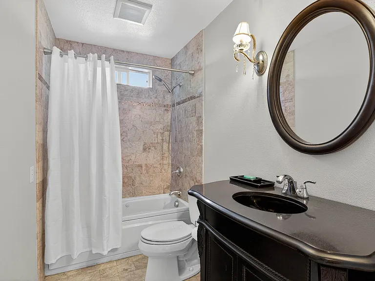 10154 Mount Gleason Ave — Photo 23
