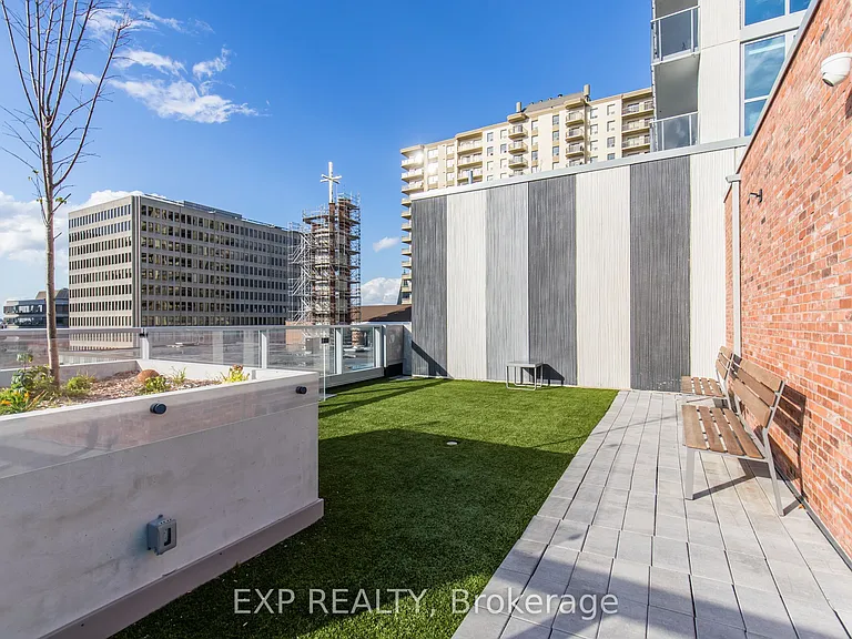 60 Frederick St #3908 — Photo 38