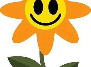 14 Hill Park Ter, Randolph, MA 02368