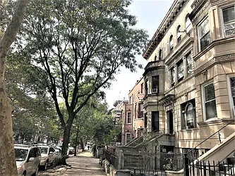 Rented by Lang Realty LLC