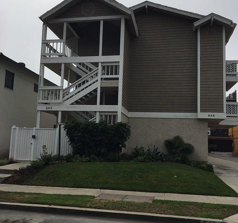 1st image of 642 W Imperial Ave Unit 6