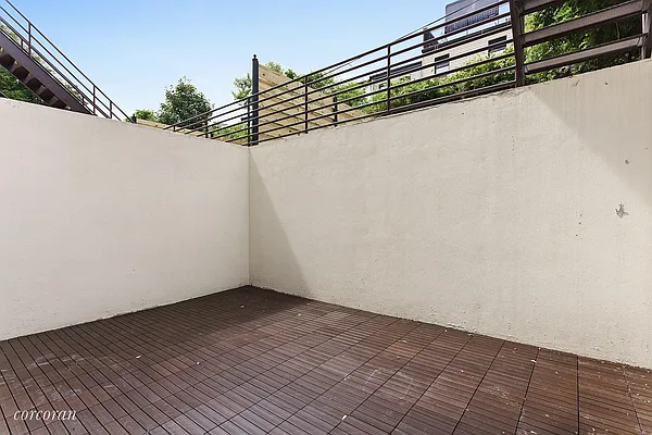 Sold by Corcoran | media 19