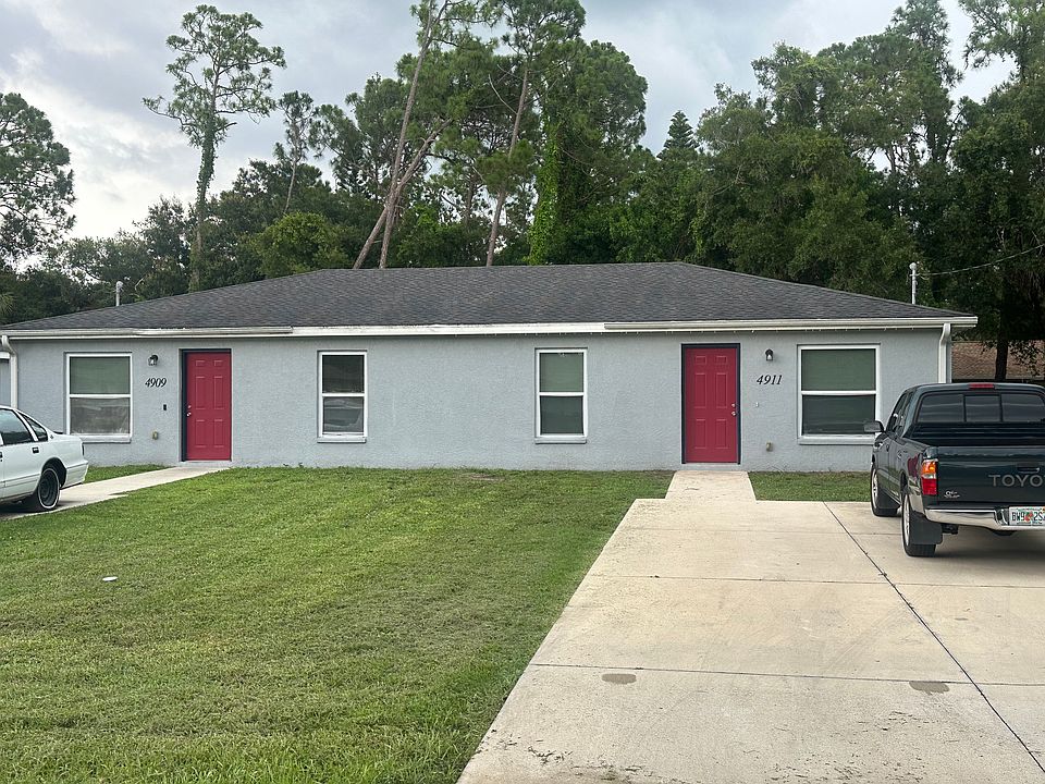 1st image of 4905 20th Street Ct E #4905