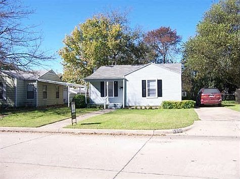 2nd image of 5064 Lyndon Dr