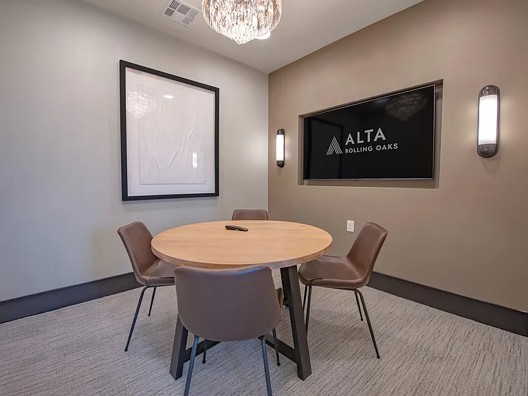 Alta Rolling Oaks — Photo 11