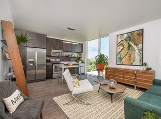 Belay Apartments, Milwaukee, WI 53212