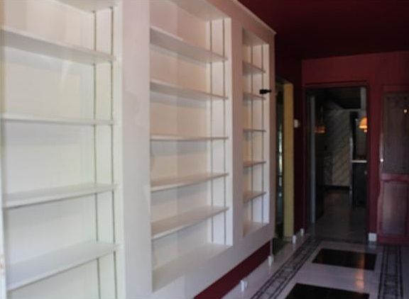2nd image of 231 Wright Ave Unit 231F
