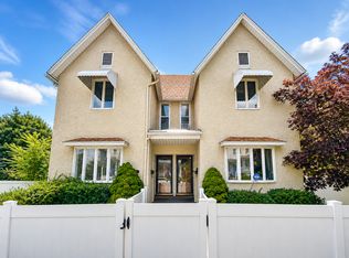 1313 Price St, Scranton, PA 18504