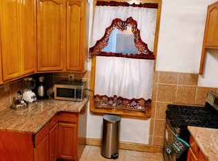 1028 Rutland Rd #1, Brooklyn, NY 11212