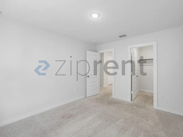 4750 Sahara Valleys — Photo 24