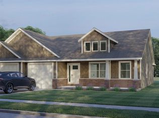 332 York Ave, Morton, IL 61550