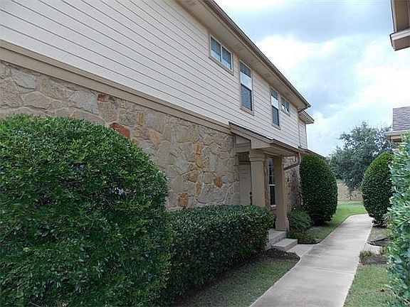 2nd image of 16100 S Great Oaks Dr APT 1202