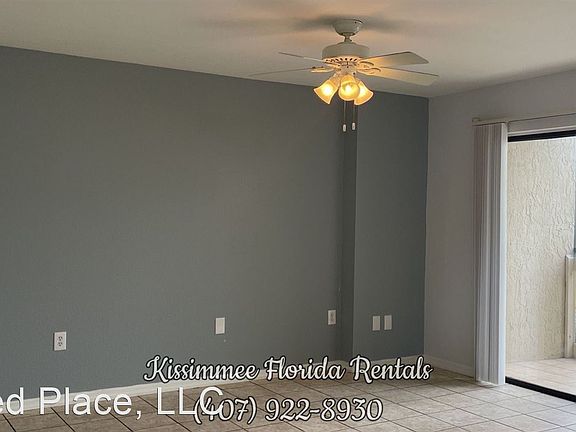 4th image of 1036 S Buena Vista Dr #10847817