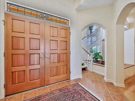 5th image of 3716 Waterway Ct