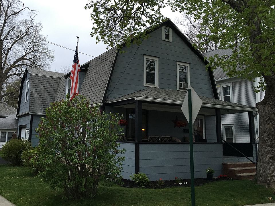 1st image of 3 Grant St