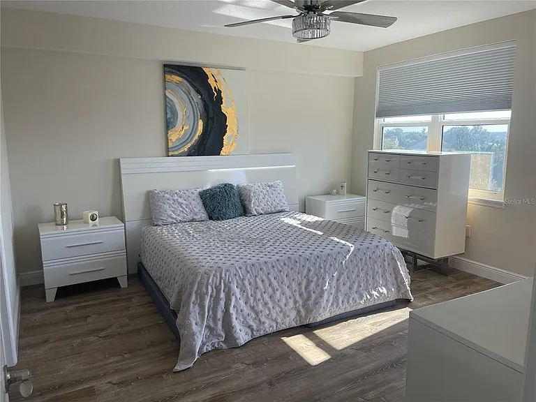960 Starkey Rd #8402 — Photo 10