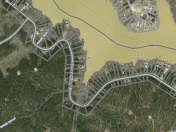 2nd image of 926 Eagles Harbor Dr