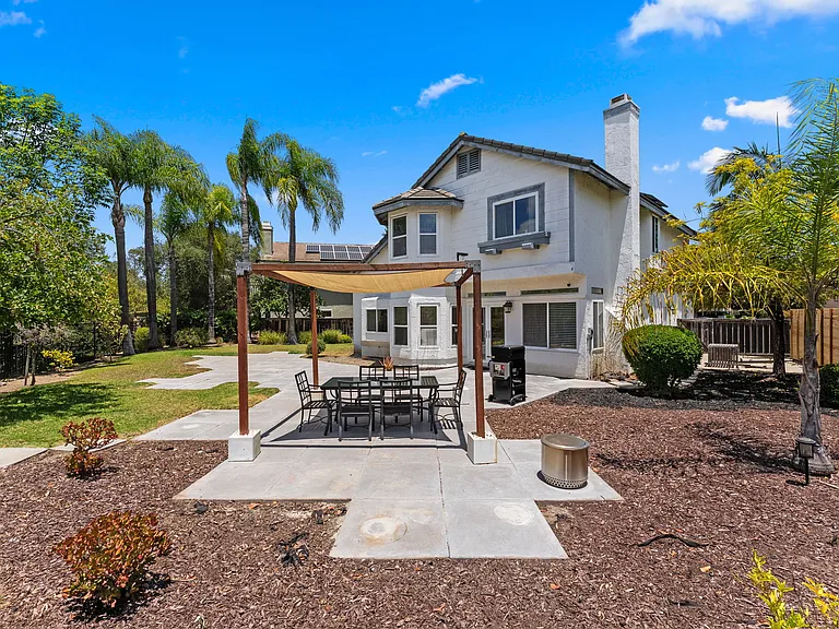 13706 Stoney Gate Pl — Photo 27