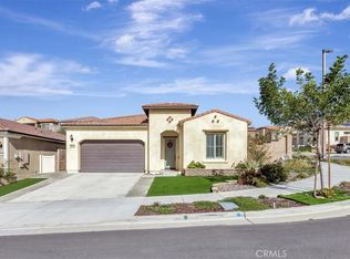 11972 Wandering Way, Corona, CA