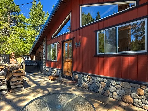2nd image of 2803 Saint Nick Way