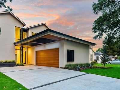 7518 Kaywood Dr, Dallas, TX, 75209